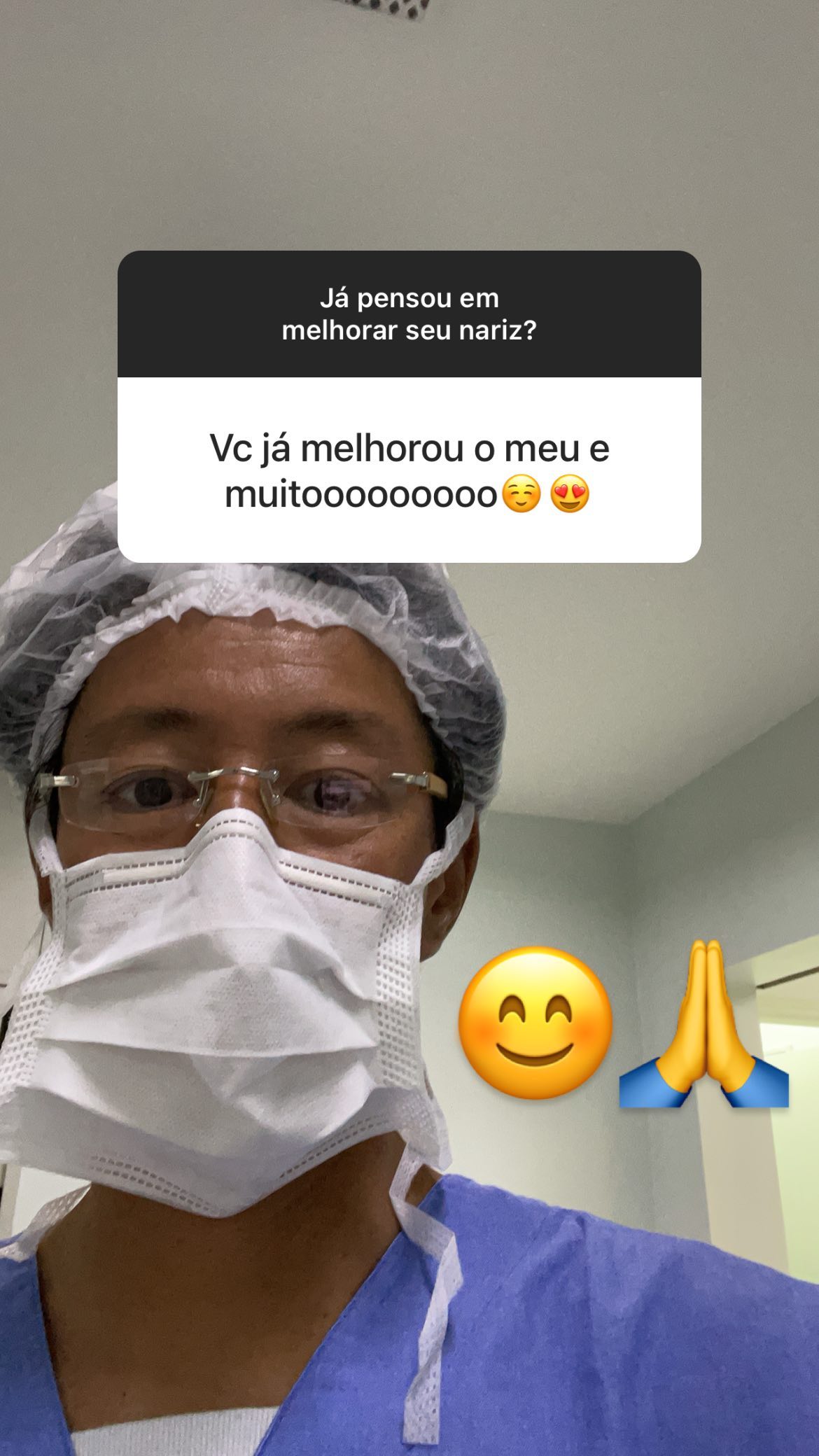 Depoimento 2