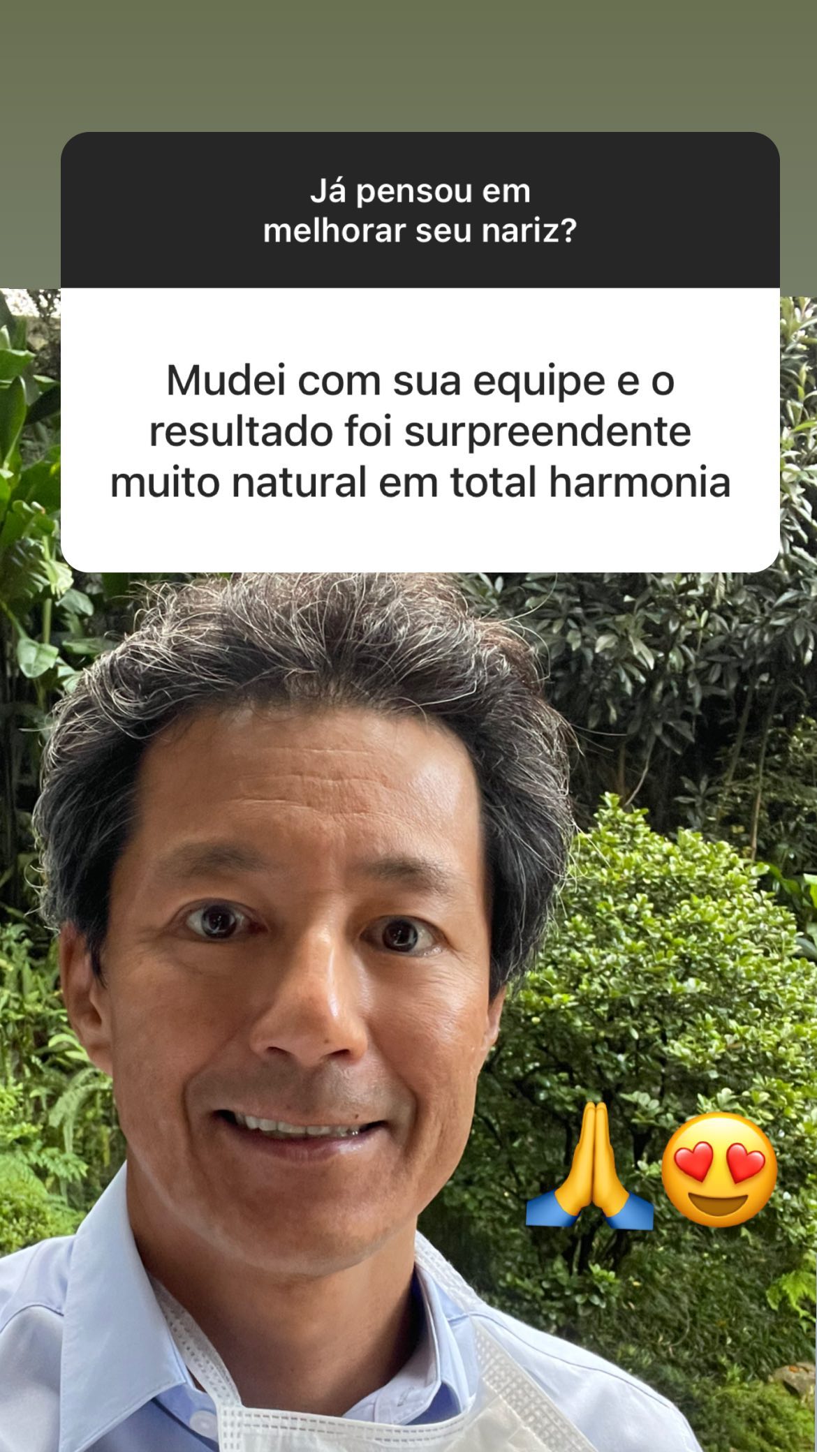 Depoimento 3