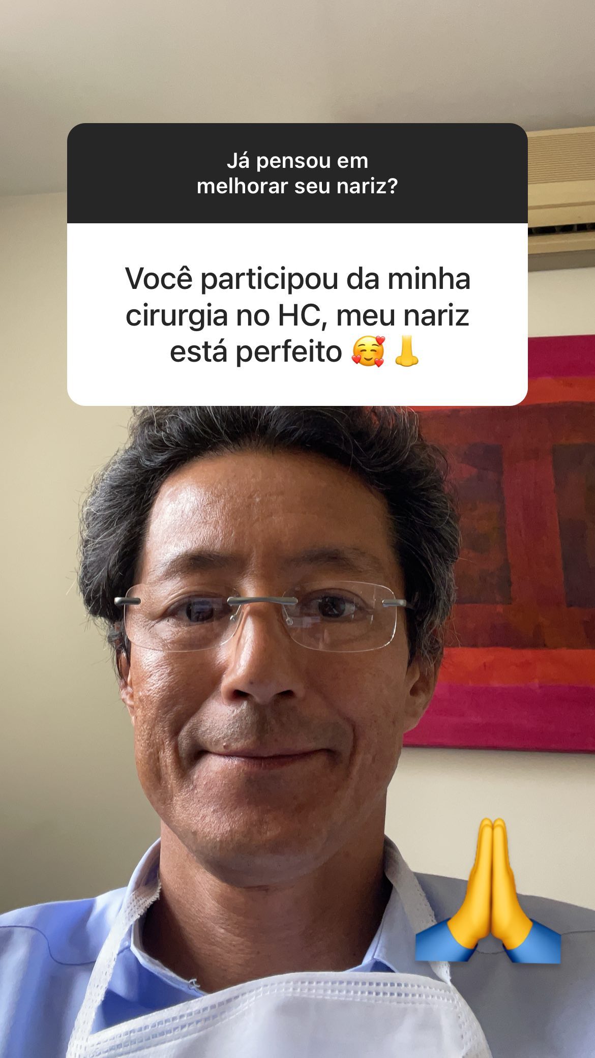 Depoimento 6