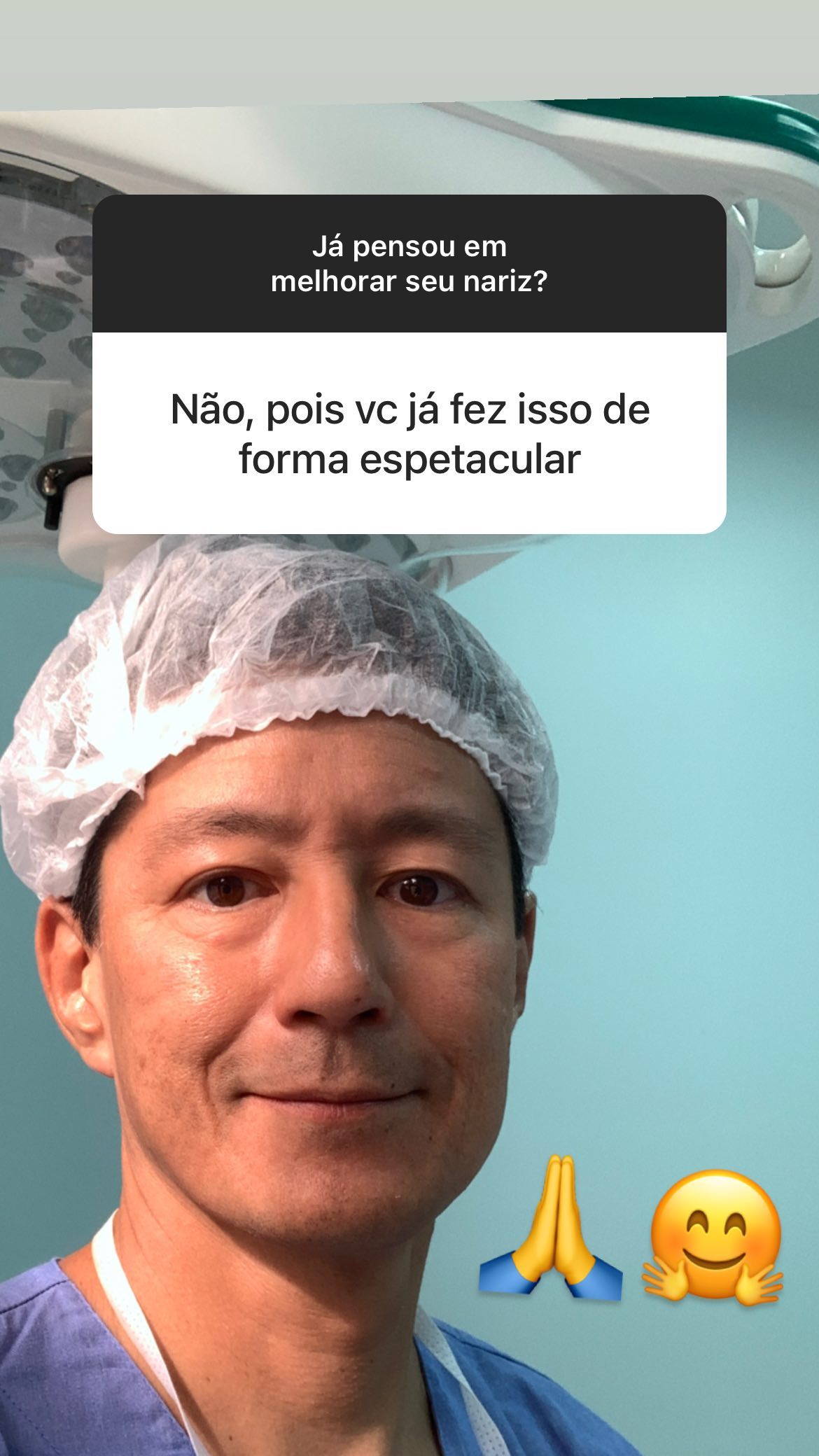 Depoimento 7