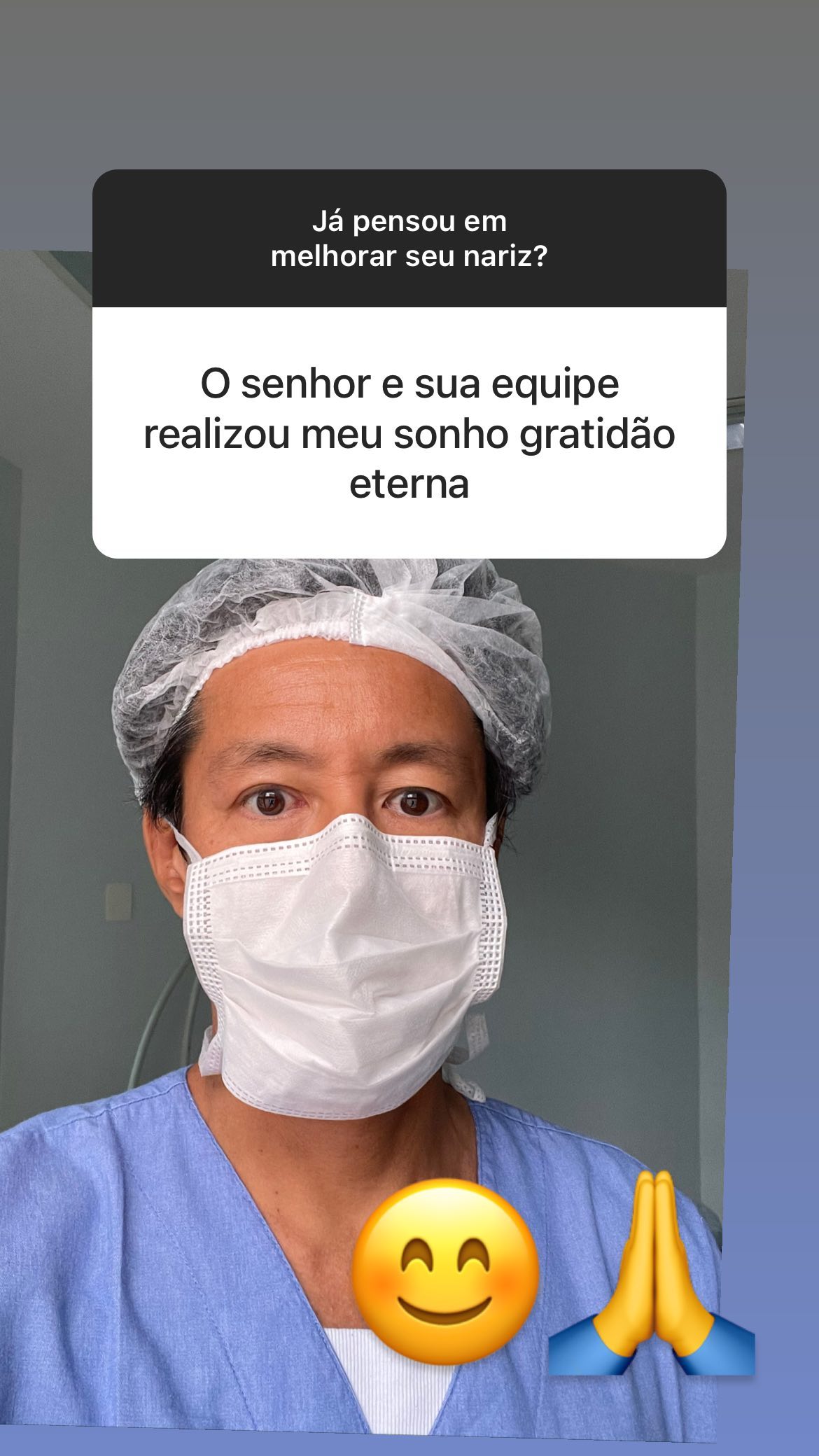 Depoimento 9
